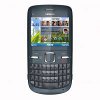 Nokia C3 (002S450) Nokia C3 (002S450)
